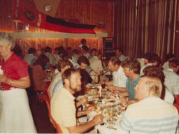 Zaalvoetbal-fotos